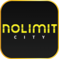 ทดลองเล่น Nolimit