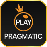 ทดลองเล่น Pragmatic Play