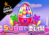 Sugar Rush