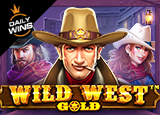 Wild West Gold