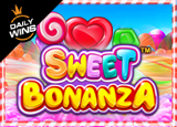 Sweet Bonanza