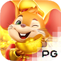 ทดลองเล่น PG